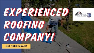 Heartland Roofing & Exteriors - Top 10 Best Oklahoma Roofers
