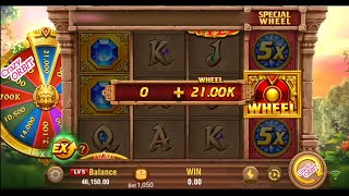 Fortune Gems 2 : My First Super Win in 2026🥰