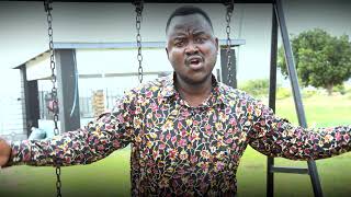 # Ongoza Moyo wangu by Johnson Magumba