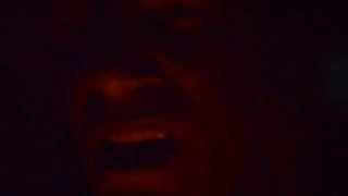 Can Go Away (Original song written by Greg Spencer)