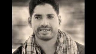 Mana Barosa Nakanth Each Wada Zuban Sra | Akram Umeed | Zafar Akbar | Dewan Ghazal Balochi Beris2011