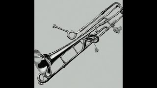BrassoFaker - Saxaphony Mirrored