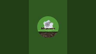 BaBa Agro Mechanic