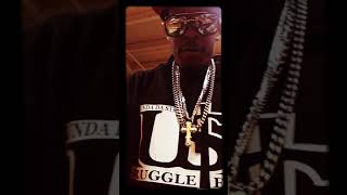 "New" Unda Da Struggle 2019 "Logo 4 da Show"