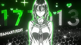 Saki Yoshida Edit🤍 | Manga Edit | Metamorphosis (177013)