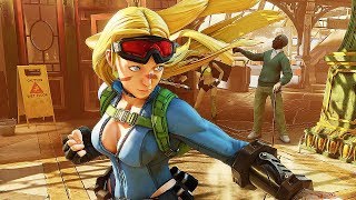 Top 10 Video Games That Seriously PISSED OFF THE WORLD