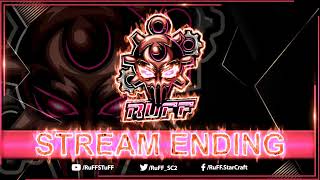 StarCraft 2 Live Stream (01/27/2026)