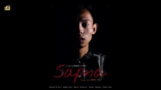 SAPNA || By Bimal Rai || Official MV || Directed By Binesh K Rai