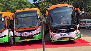 തിരുവനന്തപുരം ഒന്ന് ആന വണ്ടി കാണാൻ വിട്ടു 