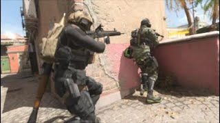 CallOfDuty clips