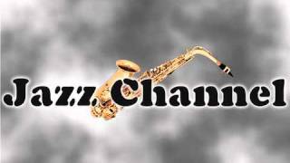 Jazz Channel