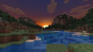Survive the Night!! (Minecraft Pt. 2)