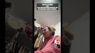 Spiritual battle against “Holy Death”