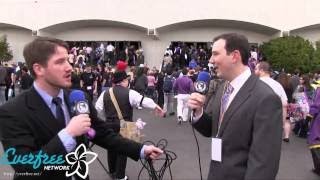 Fire Coverage EQI Las Pegasus Unicon 2017