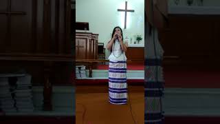 Ng.Thethem kipgen