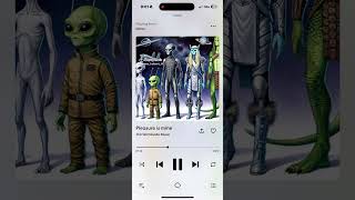 Pleasure was mine instrumental sample jh3worldwide music