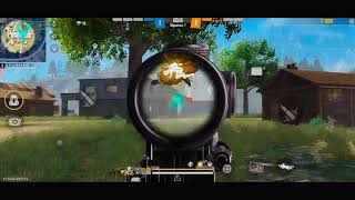 CAN WE FOREVER X AGAR TUM SATH HO FREE FIRE STATUS 🔥