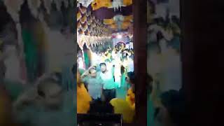 #EKACHA VADA RAJU DADA NEW SONG MIX DJ VAIBHAV IN THE MIX 2 k 19