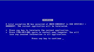 onestop.mid sound blaster live! 24-bit sb0410