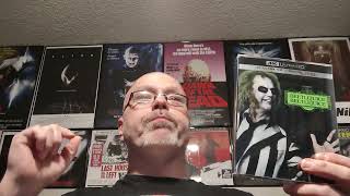 Week 578: Beetlejuice Beetlejuice by Terror & Tats