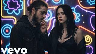 Post Malone, Billie Eilish, Sia, Halsey, Wiz Khalifa – Heartbreak Songs That Hit Different at 3AM