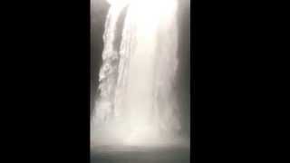 Skógafoss 2