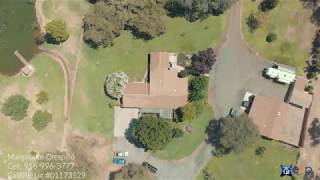 1120 Monument Place Newcastle, CA 95658 | MLS# 18049210