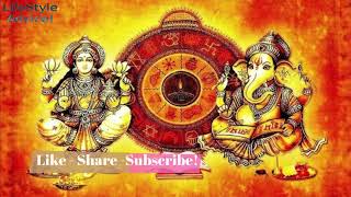 अक्षय तृतीया : घर ले आएं 6 चीजें, माँ लक्ष्मी करती हैं साक्षात वास, Maa Lakshmi loves these.