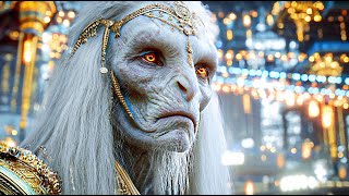 UPCOMING MOVIES 2026