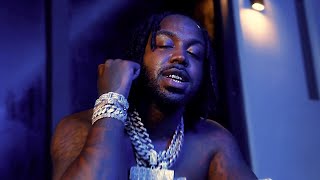 EST Gee "COME HOME" (Music Video)