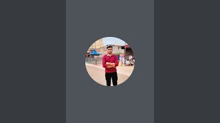 abinash mahakul vlogs is live