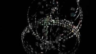The Music Explaura - Demo #1