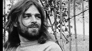 Paolo Sala - See-Saw [Pink Floyd cover]