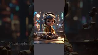 This is the moment- Original music song @LofibyPositivityDreams #lofi #youtube #music #songs