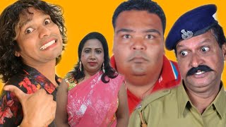 Superhit comedy clip (8)