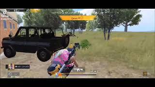 حركات اكسبلور فولو لايك يا حلوين🔥#pubgmobile #ببجي #اكسبلور