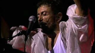 Tom Zé - Jogos de Armar DVD - "Pisa Na Fulô" ao vivo