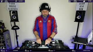 TOP Tech House DJ Mix  🔥Best New Music🔥| Positive LOVE VIBES Energy TOP Tech House DJ Mix 🎵