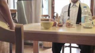 Come in un giorno - ISIA Firenze