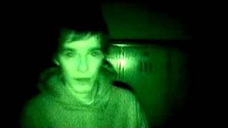 Terranova "Midnight Melodic" music video