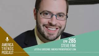 Ep. 285: Regrets, I've Had a Few...