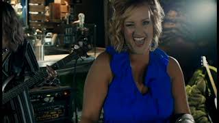 Tin Roof TV REEL