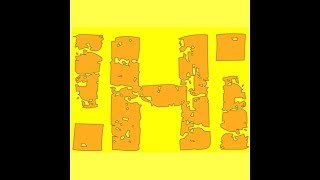 YouTube Playlists Live Stream