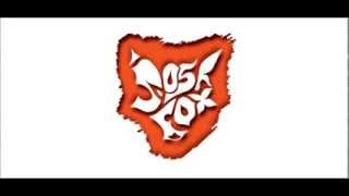 Deep in Front Of House mix Vol.1 - DJ Josh Fox
