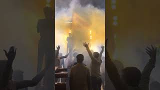 |Rajarampuri ganpati aagman|Dj line up 19 sept 2023 Kolhapur
