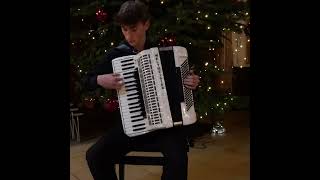 Battle Abbey School Video Advent Calendar 2023 - Day 19!
