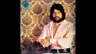 Antônio Marcos - O Velho