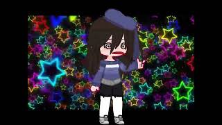 Why is everybody always picking on me!? {just for jokes}
