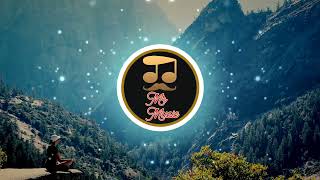 FoxBeat 2 - Kronicle - Chill Noons - Royalty Free Vlog Music