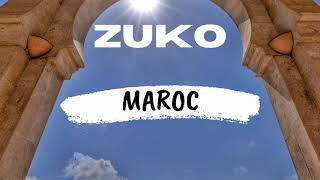 [FREE] Freestyle Type Beat - "Maroc" | Free Type Beat | Rap Trap Beats Freestyle Instrumental